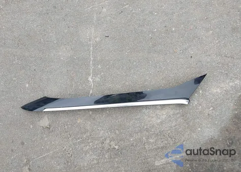 2016 Nissan Maxima 3.5 Sv из США, поврежденный, VIN 1N4AA6AP3GC404117